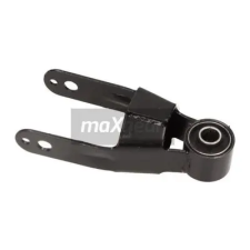 MAXGEAR felfüggesztés, motor 40-0343 autóalkatrész