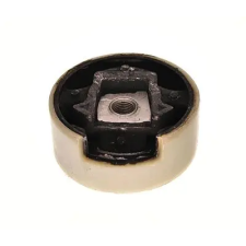 MAXGEAR felfüggesztés, motor 40-0356 autóalkatrész