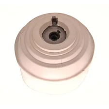 MAXGEAR felfüggesztés, motor 40-0366 autóalkatrész