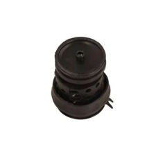 MAXGEAR felfüggesztés, motor 40-0404 autóalkatrész