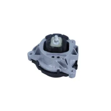 MAXGEAR felfüggesztés, motor 40-0444 autóalkatrész