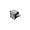 MAXGEAR felfüggesztés, motor 40-0476