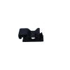 MAXGEAR felfüggesztés, motor 40-0482