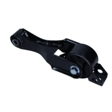 MAXGEAR felfüggesztés, motor 40-0487 autóalkatrész