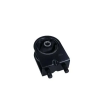 MAXGEAR felfüggesztés, motor 40-0500