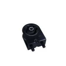 MAXGEAR felfüggesztés, motor 40-0500 autóalkatrész