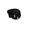 MAXGEAR felfüggesztés, motor 40-0504