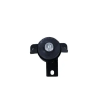 MAXGEAR felfüggesztés, motor 40-0512