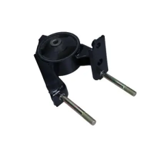 MAXGEAR felfüggesztés, motor 40-0513 autóalkatrész