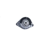 MAXGEAR felfüggesztés, motor 40-0529