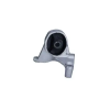 MAXGEAR felfüggesztés, motor 40-0533