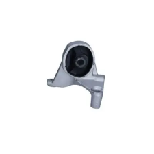 MAXGEAR felfüggesztés, motor 40-0533 autóalkatrész