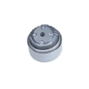 MAXGEAR felfüggesztés, motor 40-0614