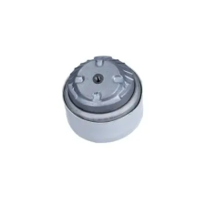 MAXGEAR felfüggesztés, motor 40-0614 autóalkatrész