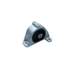 MAXGEAR felfüggesztés, motor 40-0643