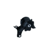 MAXGEAR felfüggesztés, motor 40-0659