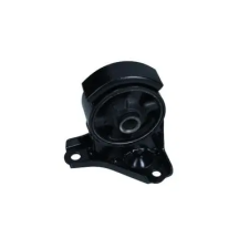 MAXGEAR felfüggesztés, motor 40-0667 autóalkatrész