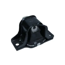 MAXGEAR felfüggesztés, motor 40-0681 autóalkatrész