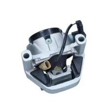 MAXGEAR felfüggesztés, motor 40-0847 autóalkatrész