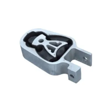 MAXGEAR felfüggesztés, motor 40-0861 autóalkatrész