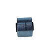 MAXGEAR felfüggesztés, motor 76-0119