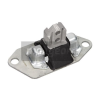 MAXGEAR felfüggesztés, motor MAXGEAR 40-0053