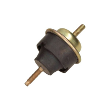 MAXGEAR felfüggesztés, motor MAXGEAR 40-0111 autóalkatrész