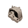 MAXGEAR felfüggesztés, motor MAXGEAR 40-0405
