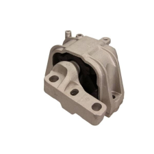 MAXGEAR felfüggesztés, motor MAXGEAR 40-0405 autóalkatrész