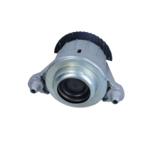 MAXGEAR felfüggesztés, motor MAXGEAR 40-0443 autóalkatrész