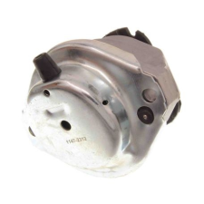 MAXGEAR felfüggesztés, motor MAXGEAR 40-0546 autóalkatrész