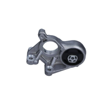 MAXGEAR felfüggesztés, motor MAXGEAR 40-0550 autóalkatrész