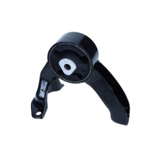 MAXGEAR felfüggesztés, motor MAXGEAR 40-0646 autóalkatrész