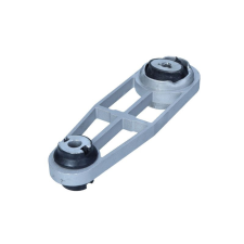 MAXGEAR felfüggesztés, motor MAXGEAR 40-0706 autóalkatrész