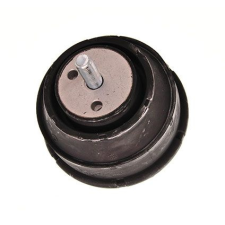 MAXGEAR felfüggesztés, motor MAXGEAR 76-0005 autóalkatrész