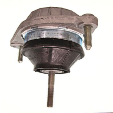 MAXGEAR felfüggesztés, motor MAXGEAR 76-0141 autóalkatrész