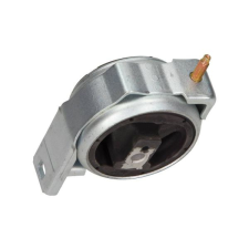 MAXGEAR felfüggesztés, motor MAXGEAR 76-0240 autóalkatrész