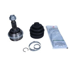 MAXGEAR féltengely csukló készlet 43 fogas autóalkatrész