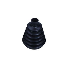 MAXGEAR féltengely gumiharang autóalkatrész