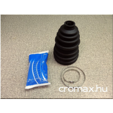 MAXGEAR féltengely gumiharang kerékoldali,93mm,gumi autóalkatrész