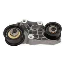 MAXGEAR feszítő, fogasszíj 54-0560 autóalkatrész