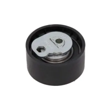 MAXGEAR feszítő, fogasszíj 54-0859 autóalkatrész