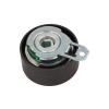 MAXGEAR feszítő, fogasszíj 54-1108