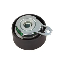 MAXGEAR feszítő, fogasszíj 54-1108 autóalkatrész