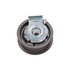 MAXGEAR feszítő, fogasszíj MAXGEAR 54-1144 autóalkatrész