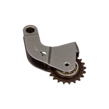 MAXGEAR feszítő, vezérműlánc MAXGEAR 54-1211 autóalkatrész