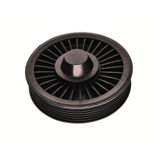 MAXGEAR feszítőgörgő, hosszbordás szíj MAXGEAR 54-0122 autóalkatrész