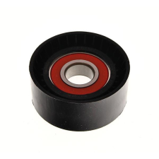 MAXGEAR feszítőgörgő, hosszbordás szíj MAXGEAR 54-0424 autóalkatrész