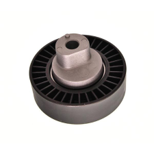 MAXGEAR feszítőgörgő, hosszbordás szíj MAXGEAR 54-0448 autóalkatrész