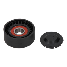 MAXGEAR feszítőgörgő, hosszbordás szíj MAXGEAR 54-0540 autóalkatrész